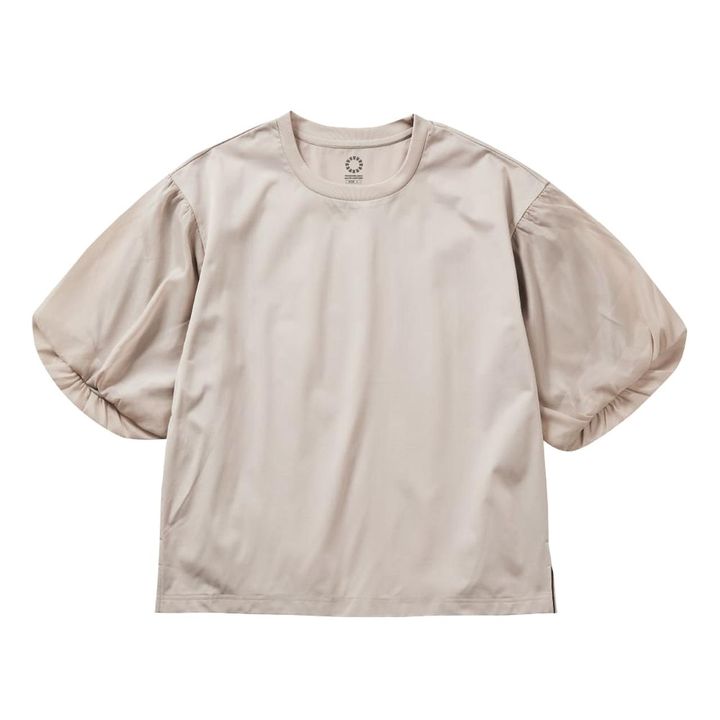 画像2: 出典：ワークマン