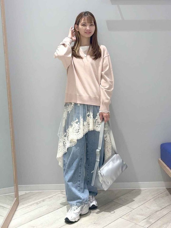 画像1: 出典： and ST