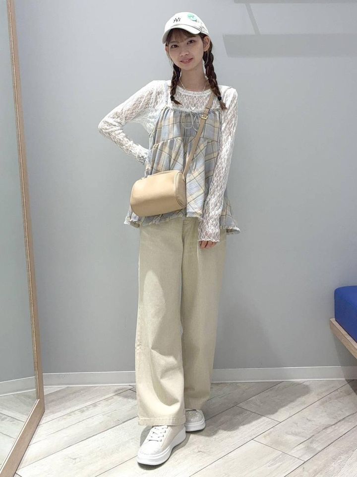 画像3: 出典： and ST