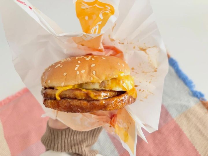 画像: 出典：ftn_pics