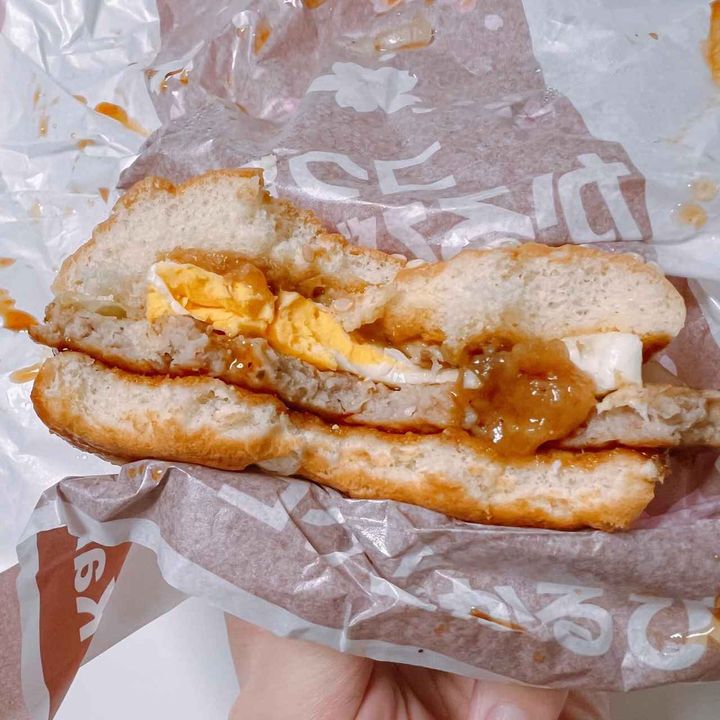 画像: 出典：Instagram