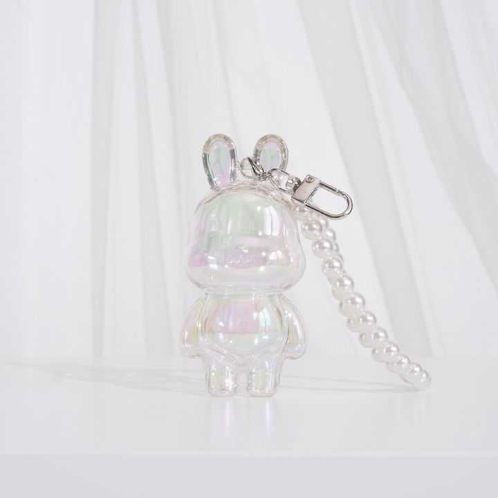 画像: 出典：ftn_pics