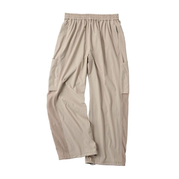 画像4: 出典：ワークマン