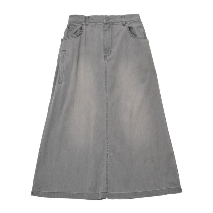 画像3: 出典：ワークマン