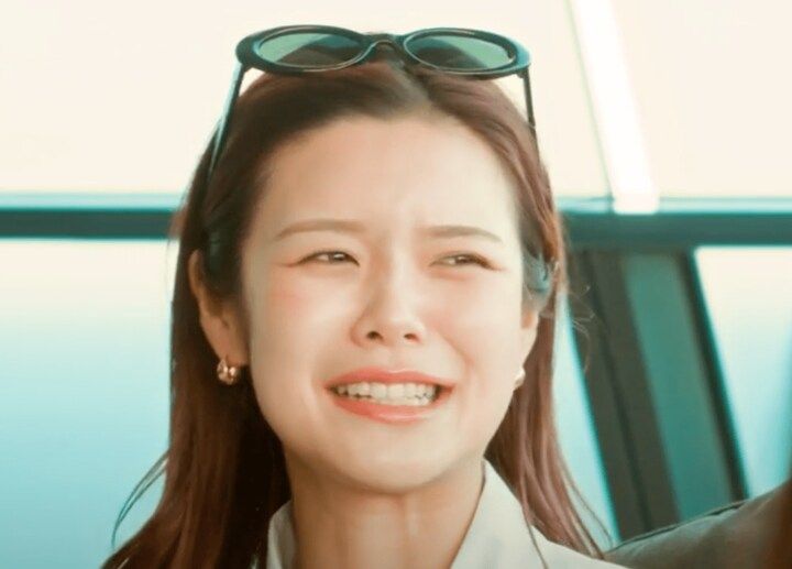 【写真・画像】 1枚目