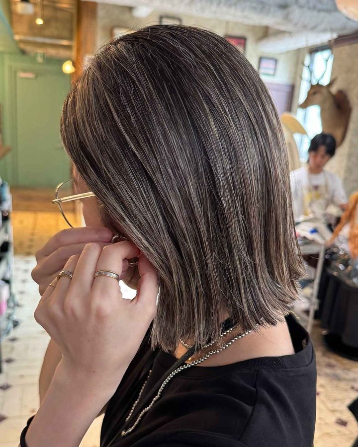 画像3: 出典：Instagram