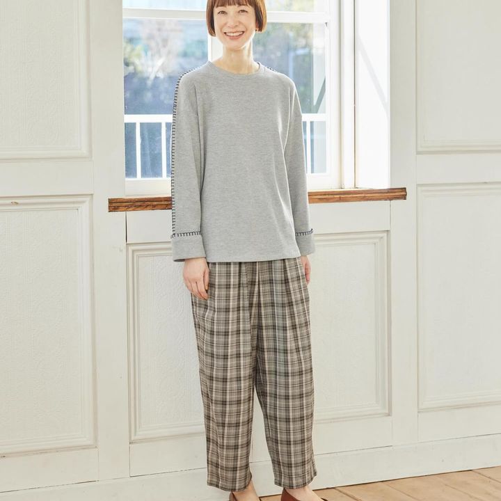 画像1: 出典：SEASON REASON by Lin.&Red