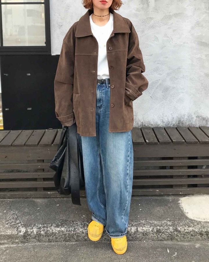 画像1: 出典：Instagram