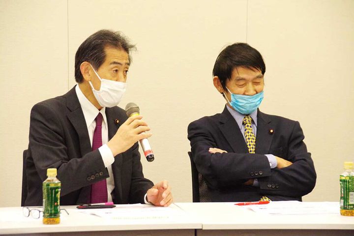 125㏄も原付に!? 生産終了と代替車両の“新基準”原付とは？