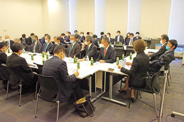 125㏄も原付に!? 生産終了と代替車両の“新基準”原付とは？