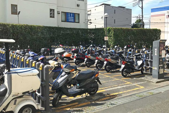 125㏄も原付に!? 生産終了と代替車両の“新基準”原付とは？