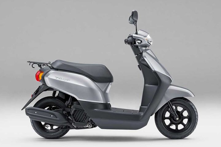 125㏄も原付に!? 生産終了と代替車両の“新基準”原付とは？