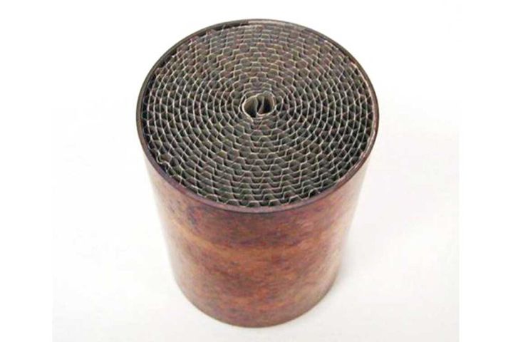 125㏄も原付に!? 生産終了と代替車両の“新基準”原付とは？