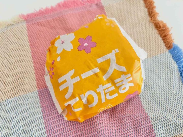 画像2: 出典：Instagram