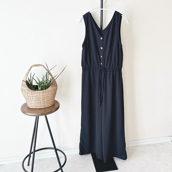 画像1: 出典：Instagram