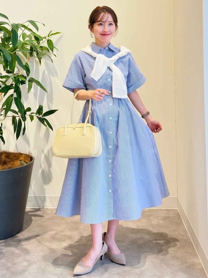 画像2: 出典：GU