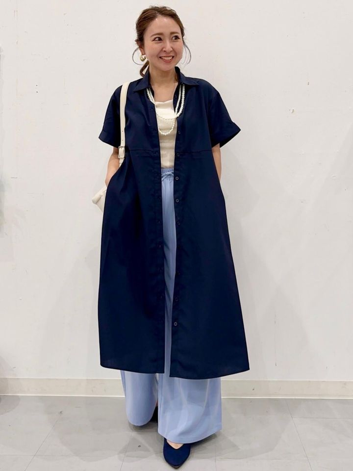 画像4: 出典：GU