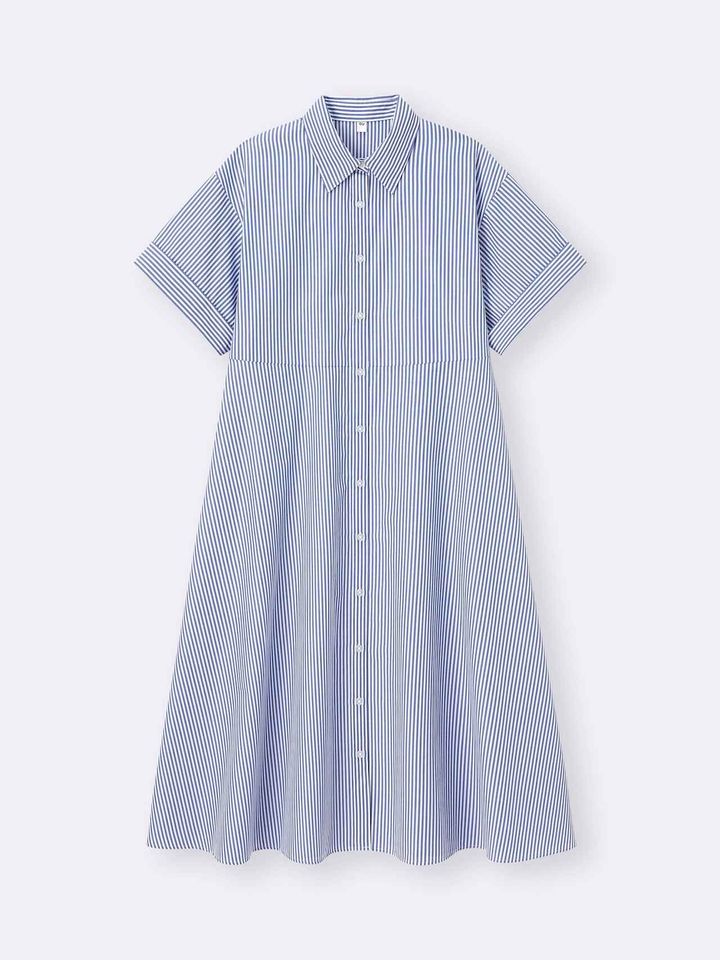 画像1: 出典：GU