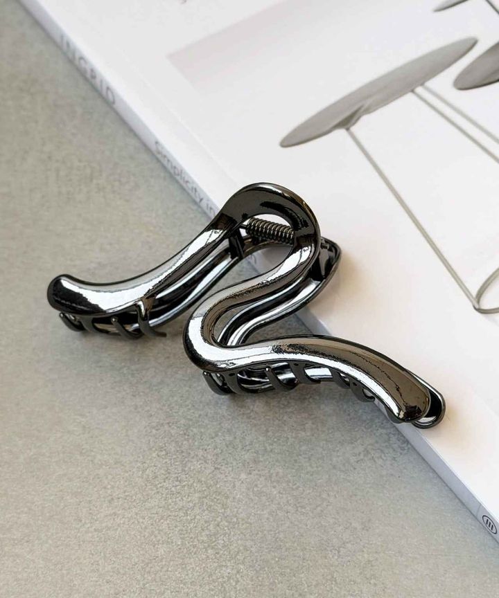 画像3: 出典：3COINS