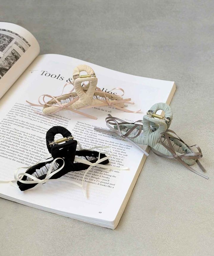 画像4: 出典：3COINS