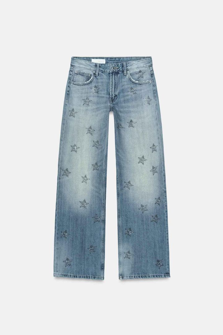 画像2: 出典：ZARA