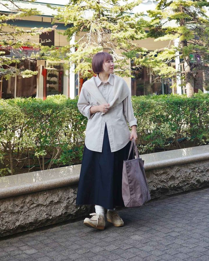 画像1: 出典：Instagram