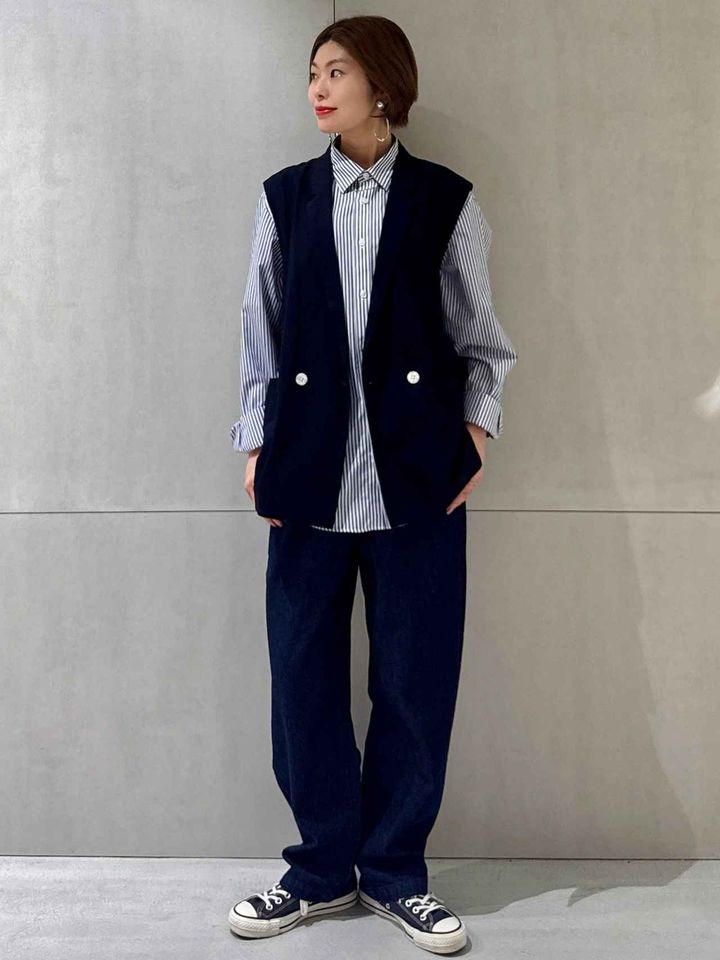 画像2: 出典：Instagram