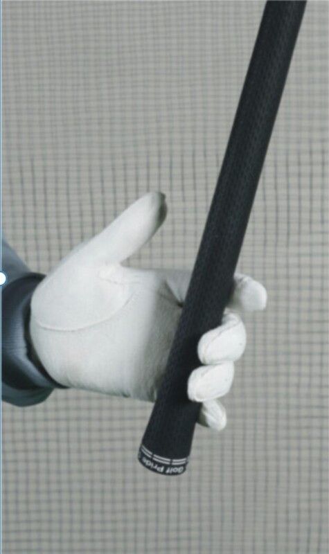 スライスが起こる原因は？フォローで左ヒジが曲がる人は要注意