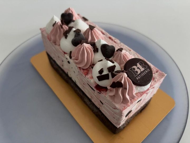 画像1: 出典：ftn_pics