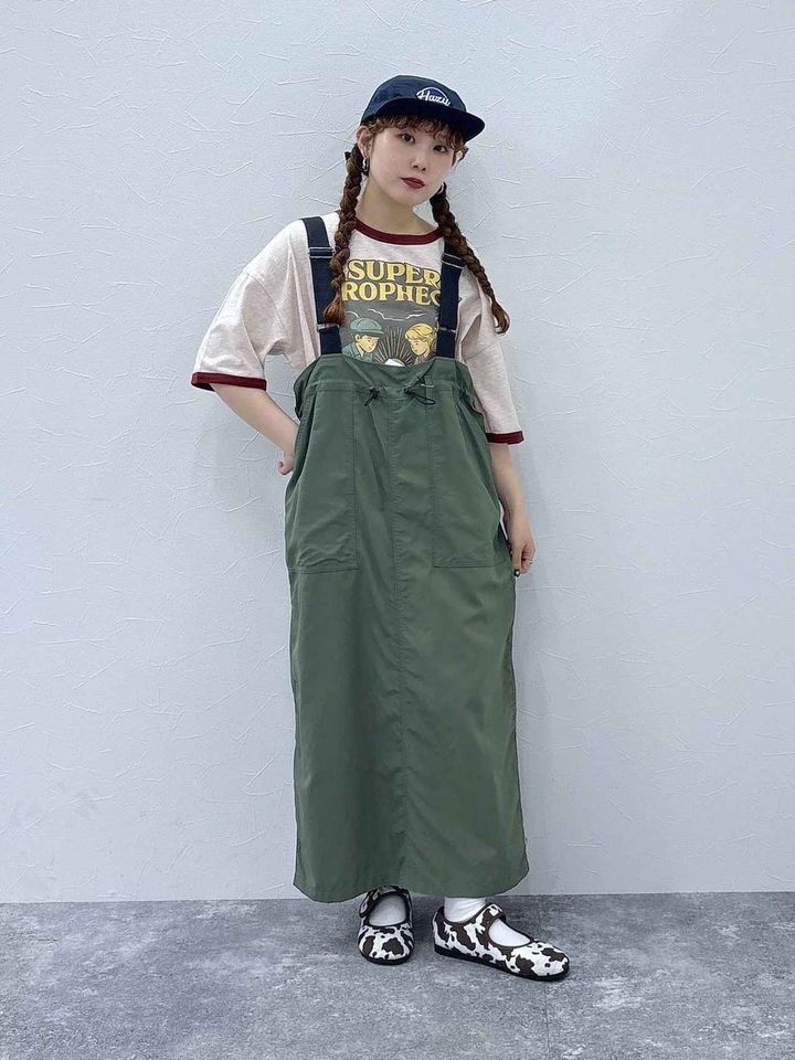 画像3: 出典：and ST