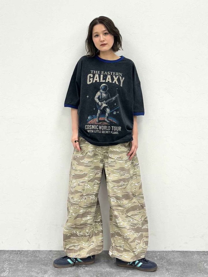 画像2: 出典：and ST