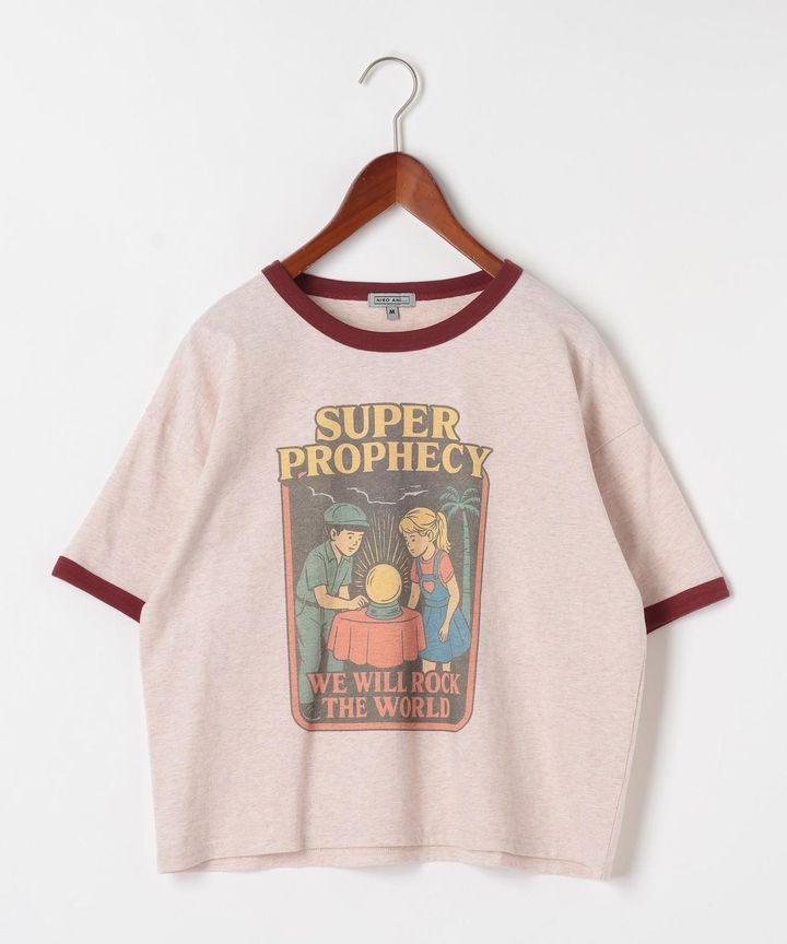 画像1: 出典：and ST