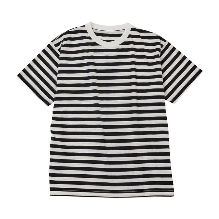 画像1: 出典：ワークマン