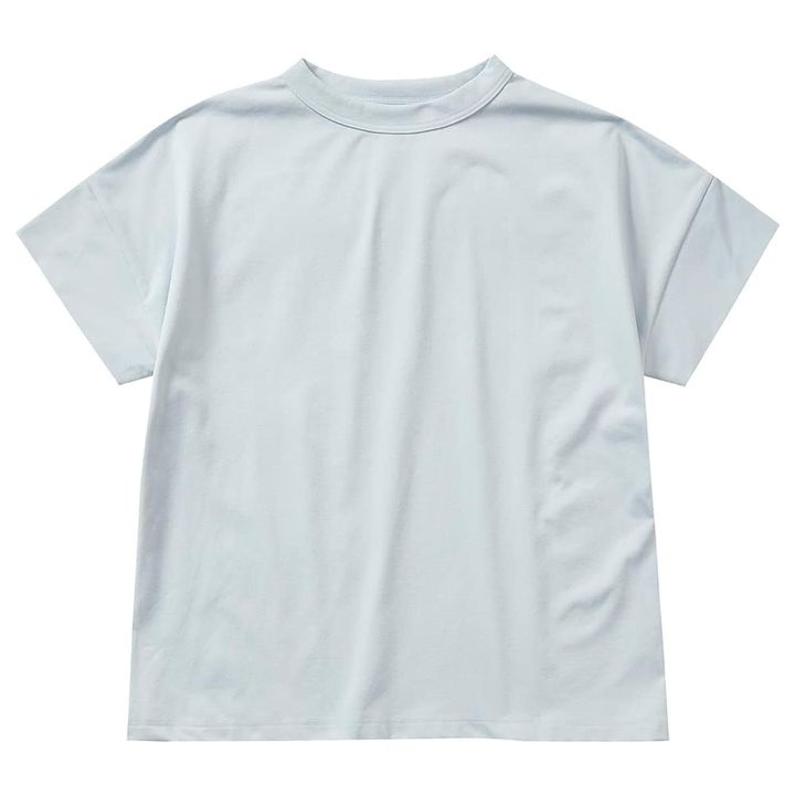 画像3: 出典：ワークマン