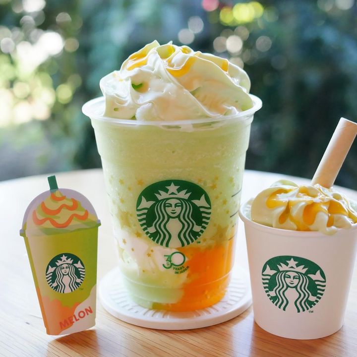 画像2: 出典：Instagram