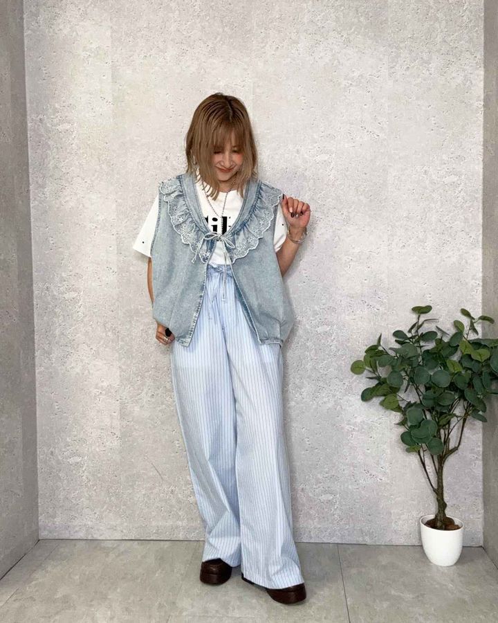 画像2: 出典：Instagram