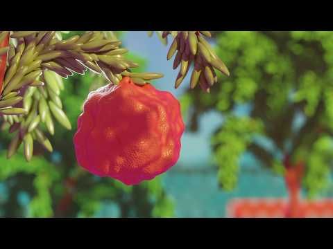 5000ドルを稼ぎ、“ここではない世界へ” 奇想天外な青春が炸裂『ボーイズ・ゴー・トゥ・ジュピター』