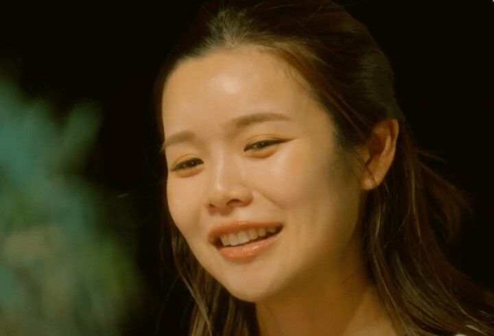 【写真・画像】 1枚目