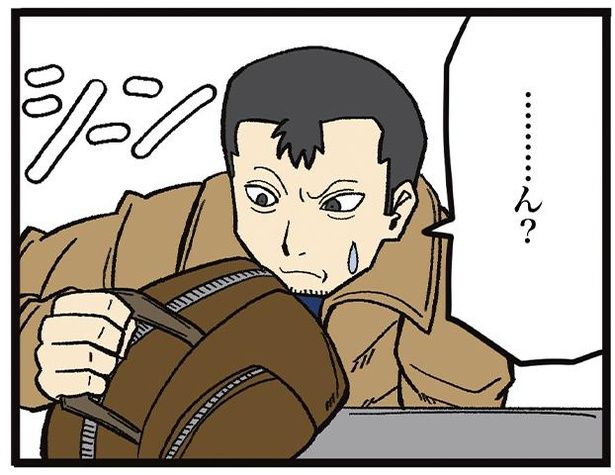 03 画像提供=ザバックさん