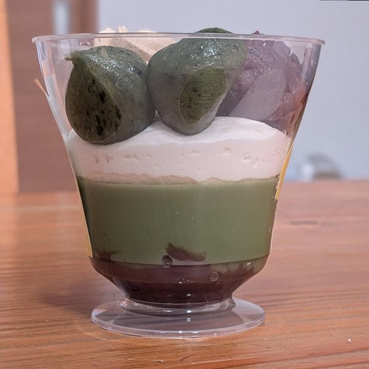 画像2: 出典：Instagram