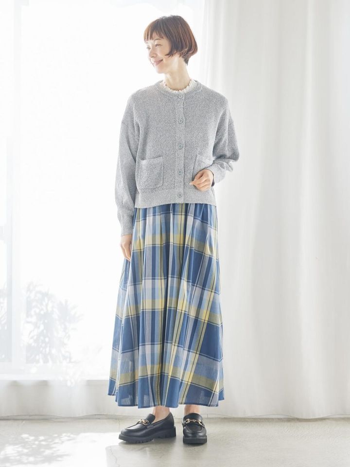 画像3: 出典：SEASON REASON by Lin.&Red