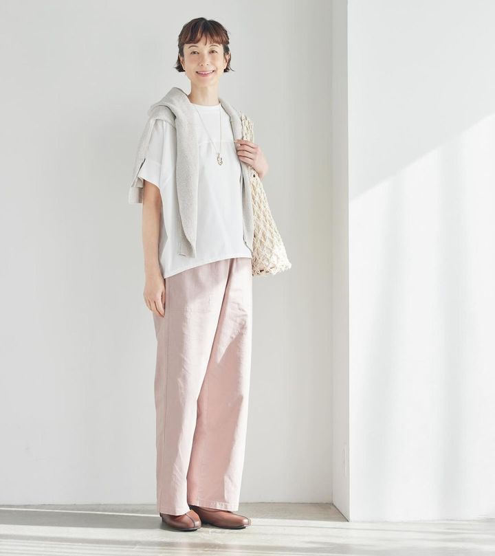 画像1: 出典：SEASON REASON by Lin.&Red