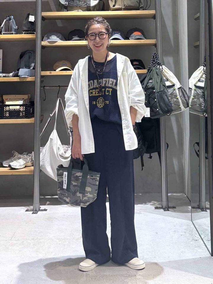 画像2: 出典：and ST