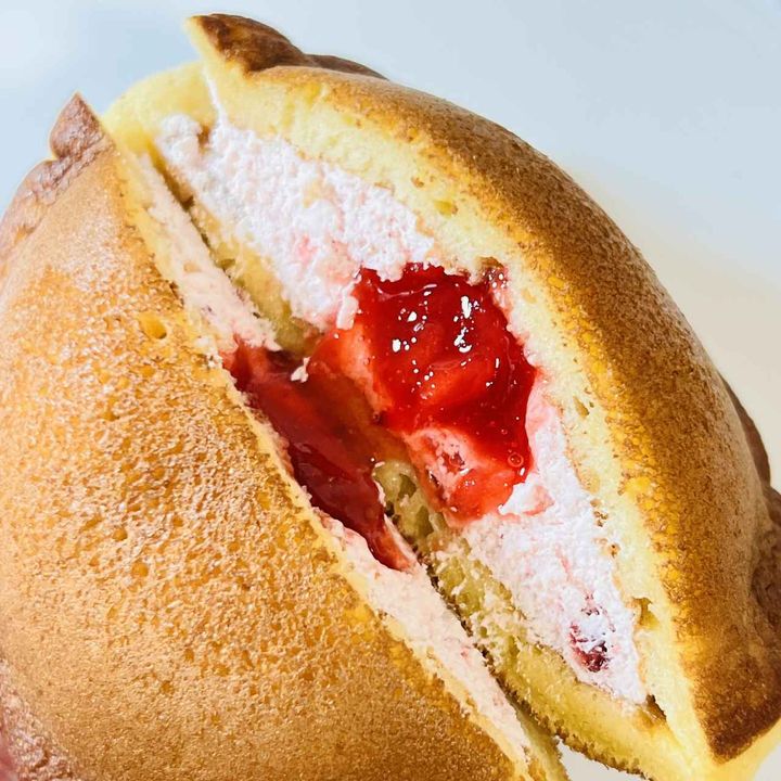 画像2: 出典：Instagram