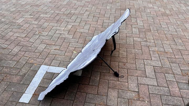 【2025】100均のサンシェードおすすめ5選｜サイドやフロントなどサイズも紹介【ダイソー・セリア・キャンドゥ】