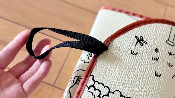 【2025】100均のサンシェードおすすめ5選｜サイドやフロントなどサイズも紹介【ダイソー・セリア・キャンドゥ】