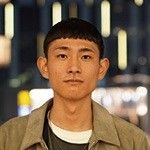 ビームス プレス・原田大嗣さん