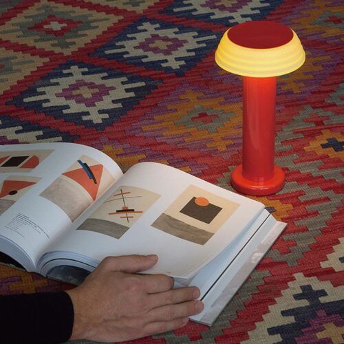 お洒落のプロが選んだ「QOL爆上がり」の私物家電4選！リアルに使える名品だけ集めました