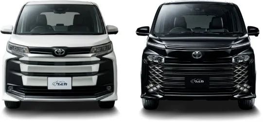 頭金0円や全国自宅納車対応などクルカのカーリース特徴