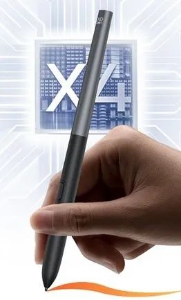 自然で正確なカラー表現とAGエッチングガラスの特徴画像